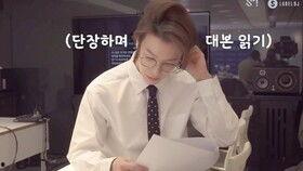 嘎嘎哥最新爆料新闻网,最新新闻网内幕大揭秘 第2张 嘎嘎哥最新爆料新闻网,最新新闻网内幕大揭秘 第2张