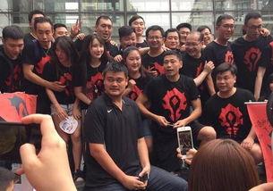 姚明队友爆料视频最新,揭秘篮球场上的那些不为人知的故事  第2张