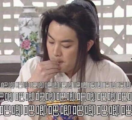 娱乐圈吃瓜爆料沙雕视频,沙雕视频背后的吃瓜风云  第1张